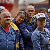 20190907Malbork2949_dsc3694.jpg