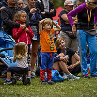 20190907Malbork2952_dsc3697.jpg