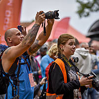 20190907Malbork2953_dsc3698.jpg