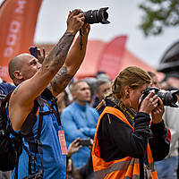 20190907Malbork2954_dsc3699.jpg