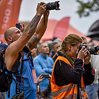 20190907Malbork2955_dsc3700.jpg