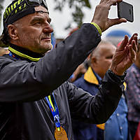 20190907Malbork2957_dsc3702.jpg