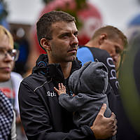 20190907Malbork2958_dsc3703.jpg