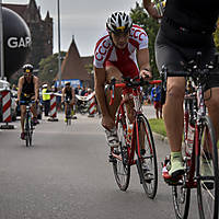 20190907Malbork295_dsc1036.jpg