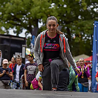 20190907Malbork2961_dsc3706.jpg