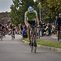 20190907Malbork324_dsc1065.jpg