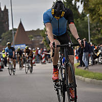 20190907Malbork326_dsc1067.jpg