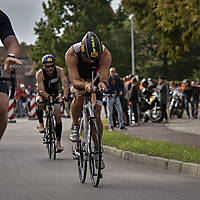 20190907Malbork329_dsc1070.jpg