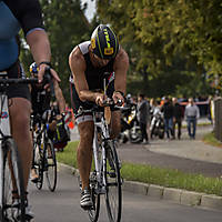 20190907Malbork330_dsc1071.jpg