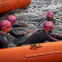 20190907Malbork3378_mg_7405.jpg