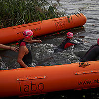 20190907Malbork3386_mg_7419.jpg