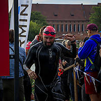 20190907Malbork3409_mg_7450.jpg