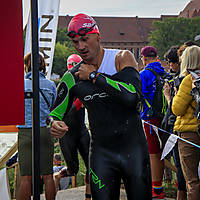 20190907Malbork3416_mg_7457.jpg