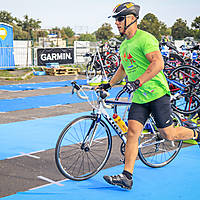 20190907Malbork3443_mg_7487.jpg