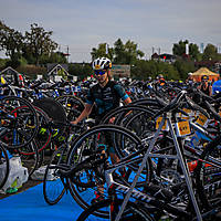 20190907Malbork3449_mg_7494.jpg