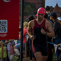 20190907Malbork3478_mg_7525.jpg