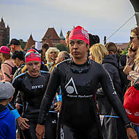 20190907Malbork3482_mg_7530.jpg