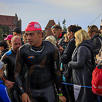 20190907Malbork3484_mg_7532.jpg