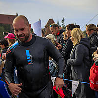 20190907Malbork3485_mg_7533.jpg