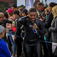 20190907Malbork3486_mg_7534.jpg