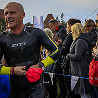 20190907Malbork3487_mg_7535.jpg