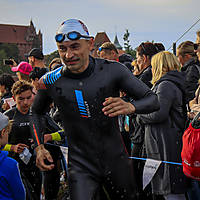 20190907Malbork3488_mg_7536.jpg