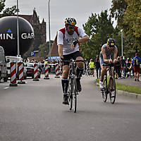 20190907Malbork348_dsc1089.jpg