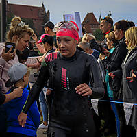 20190907Malbork3491_mg_7539.jpg