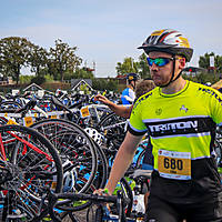 20190907Malbork3497_mg_7556.jpg