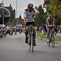 20190907Malbork349_dsc1090.jpg