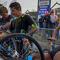 20190907Malbork3502_mg_7561.jpg