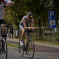 20190907Malbork350_dsc1091.jpg