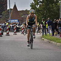 20190907Malbork351_dsc1092.jpg