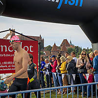 20190907Malbork3527_mg_7589.jpg