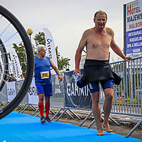 20190907Malbork3538_mg_7605.jpg