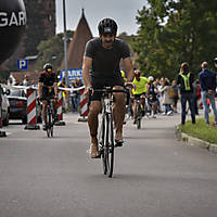 20190907Malbork356_dsc1097.jpg