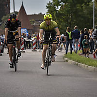 20190907Malbork358_dsc1099.jpg