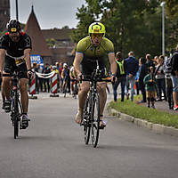 20190907Malbork359_dsc1100.jpg