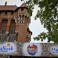 20190907Malbork3609_mg_7701.jpg