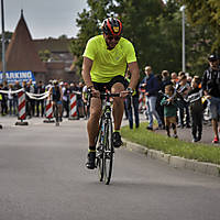 20190907Malbork361_dsc1102.jpg