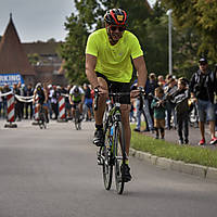 20190907Malbork362_dsc1103.jpg