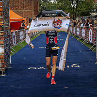 20190907Malbork3632_mg_7726.jpg