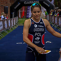 20190907Malbork3633_mg_7727.jpg