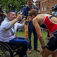 20190907Malbork3635_mg_7729.jpg