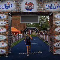 20190907Malbork3639_mg_7733.jpg