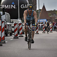 20190907Malbork363_dsc1104.jpg