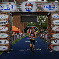 20190907Malbork3646_mg_7740.jpg