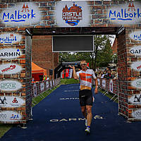 20190907Malbork3652_mg_7746.jpg