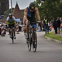 20190907Malbork365_dsc1106.jpg