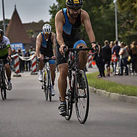 20190907Malbork366_dsc1107.jpg